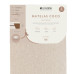 Matrace Coco 60x120x10 cm Matrace Coco 60x120x10 cm