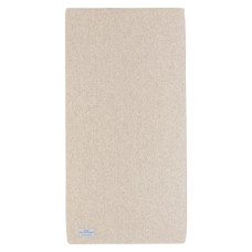 Matrace Coco 60x120x10 cm
