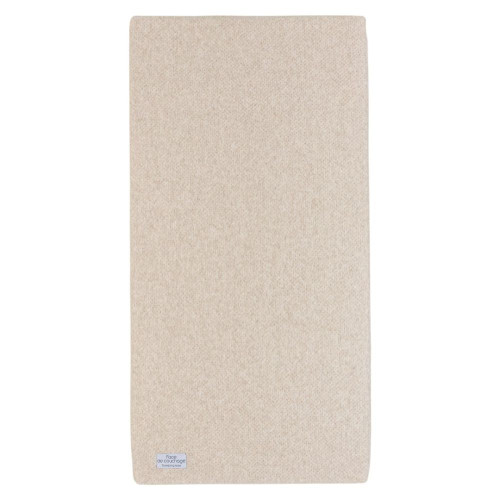 Matrace Coco 60x120x10 cm Matrace Coco 60x120x10 cm