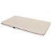 Matrace Coco 60x120x10 cm Matrace Coco 60x120x10 cm