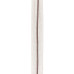 Matrace Coco 60x120x10 cm Matrace Coco 60x120x10 cm