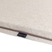 Matrace Coco 60x120x10 cm Matrace Coco 60x120x10 cm