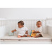 Matrace Coco 60x120x10 cm Matrace Coco 60x120x10 cm