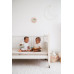 Matrace Coco 60x120x10 cm Matrace Coco 60x120x10 cm