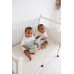 Matrace Coco 60x120x10 cm Matrace Coco 60x120x10 cm