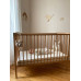 Matrace Cotton 60x120x13 cm