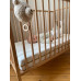 Matrace Cotton 60x120x13 cm
