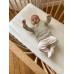 Matrace Cotton 60x120x13 cm