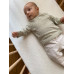 Matrace Cotton 60x120x13 cm