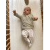 Matrace Cotton 60x120x13 cm