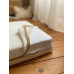 Matrace Cotton 60x120x13 cm