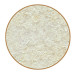 Matrace Cotton 60x120x13 cm