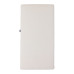 Matrace Cotton 60x120x13 cm