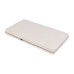Matrace Cotton 60x120x13 cm