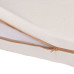 Matrace Cotton 60x120x13 cm