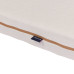 Matrace Cotton 60x120x13 cm