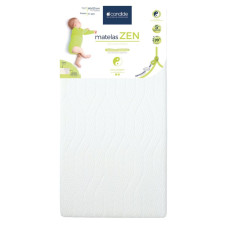 Matrace Zen 60x120x11 cm
