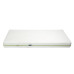 Matrace Zen 60x120x11 cm