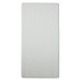 Matrace Zen 60x120x11 cm