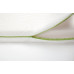 Matrace Zen 60x120x11 cm