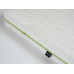 Matrace Zen 60x120x11 cm