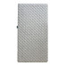Matrace Resilience 60x120x12 cm