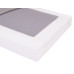 Matrace Resilience 60x120x12 cm