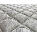 Matrace Resilience 60x120x12 cm