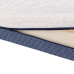 Matrace Comfort Max 60x120x14 cm Matrace Comfort Max 60x120x14 cm