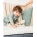 Matrace Comfort Max 60x120x14 cm Matrace Comfort Max 60x120x14 cm