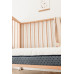 Matrace Comfort Max 60x120x14 cm Matrace Comfort Max 60x120x14 cm