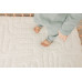 Matrace Comfort Max 60x120x14 cm Matrace Comfort Max 60x120x14 cm