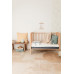 Matrace Comfort Max 60x120x14 cm Matrace Comfort Max 60x120x14 cm