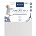 Matrace Comfort Max 60x120x14 cm Matrace Comfort Max 60x120x14 cm
