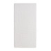 Matrace Comfort Max 60x120x14 cm Matrace Comfort Max 60x120x14 cm
