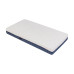 Matrace Comfort Max 60x120x14 cm Matrace Comfort Max 60x120x14 cm