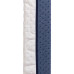 Matrace Comfort Max 60x120x14 cm Matrace Comfort Max 60x120x14 cm