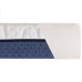 Matrace Comfort Max 60x120x14 cm Matrace Comfort Max 60x120x14 cm