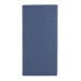 Matrace Comfort Max 60x120x14 cm Matrace Comfort Max 60x120x14 cm