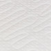 Matrace Comfort Max 60x120x14 cm Matrace Comfort Max 60x120x14 cm