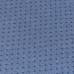 Matrace Comfort Max 60x120x14 cm Matrace Comfort Max 60x120x14 cm