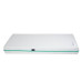 Matrace Fresh 60x120x12 cm