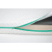 Matrace Fresh 60x120x12 cm