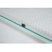 Matrace Fresh 60x120x12 cm