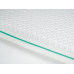 Matrace Fresh 60x120x12 cm