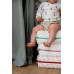 Matrace Fresh 60x120x12 cm