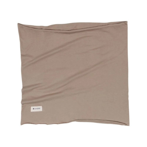 Pás Skin-To-Skin S/M, Beige Pás Skin-To-Skin S/M, Beige