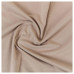 Pás Skin-To-Skin S/M, Beige Pás Skin-To-Skin S/M, Beige