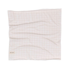 Pás Skin-To-Skin L/XL, Grid