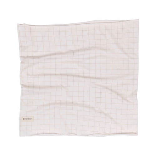 Pás Skin-To-Skin S/M, Grid Pás Skin-To-Skin S/M, Grid